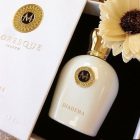 تستر اورجینال عطر ادکلن مورسک دیادما | Moresque Diadema - تصویر 2