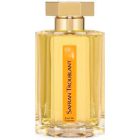 عطر ادکلن له آرتیزان سافران تروبلنت جعبه باز | L’Artisan Safran Troublant Open Box