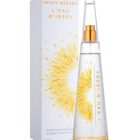 عطر ادکلن ایسی میاکه لئو د ایسی سامر ۲۰۱۶ زنانه | Issey Miyake L’Eau d’Issey Summer 2016 - تصویر 2