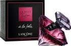 عطر ادکلن لانکوم لا نویت ترزور ای لا فولی | Lancome La Nuit Tresor a la Folio - تصویر 2