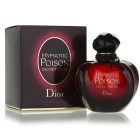 ادو پرفیوم زنانه دیور مدل Hypnotic Poison حجم ۱۰۰ میلی لیتر - تصویر 2