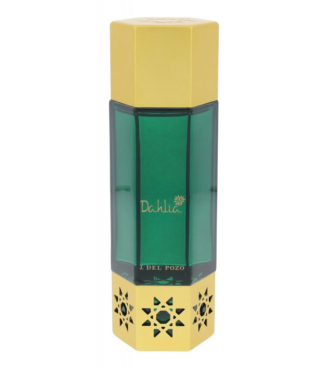 jesus-del-pozo-desert-flowers-dahlia-100ml عطر ادکلن جسوس دل پوزو دالیا | Jesus Del Pozo Desert Flowers Dahlia - تصویر 1