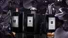 عطر ادکلن جو مالون مدل dark amber and ginger lily - تصویر 2