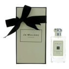 تستر عطر ادکلن جو مالون Jo Malone Nectarine Blossom & Honey Cologne - تصویر 3