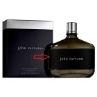 عطر ادکلن جان وارواتوس مردانه جعبه باز | John Varvatos for men Open Box - تصویر 2