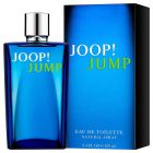 عطر ادکلن جوپ جامپ | Joop Jump - تصویر 2