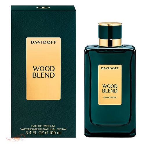 kishperfume-davidoff-wood-blend--500x500 عطر ادکلن دیویدوف وود بلند Davidoff Wood Blend - تصویر 1