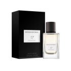 عطر ادکلن بنانا ریپابلیک عود موزیک ۱۷ | BANANA REPUBLIC 17 Oud Mosaic - تصویر 2