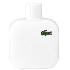 عطر ادکلن لاگوست سفید | Lacoste L.12.12 Blanc