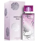 عطر ادکلن لالیک آمتیس اکلت | LALIQUE Amethyst Eclat - تصویر 2