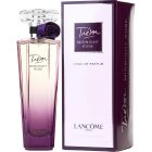 عطر ادکلن لانکوم ترزور میدنایت رز | Lancome Tresor Midnight Rose - تصویر 2