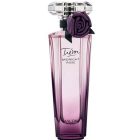 lancome midnight Rose - لانکوم میدنایت رز - قیمت و خرید لنکوم میدنایت رز
