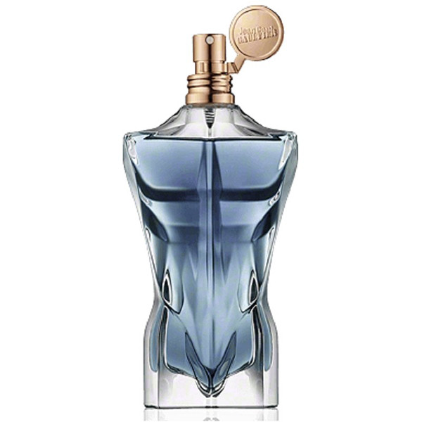 le-male-essence-de-parfum-intense_1 دکانت عطر ژان پل گوتیه له میل اسنس د پرفیوم | Jean Paul Gaultier Le Male Essence de Parfum - تصویر 1
