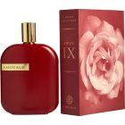 عطر ادکلن آمواج اوپوس نه | Amouage Opus IX - تصویر 2
