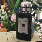 تستر عطر ادکلن جو مالون Jo Malone Velvet Rose & Oud Cologne Intense - تصویر 3