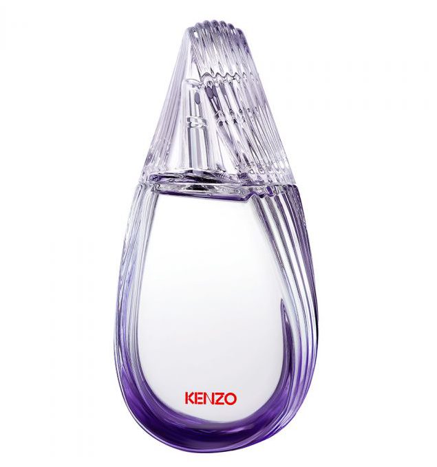 madly-kenzo-eau-de-parfum-50ml عطر ادکلن کنزو مدلی | Kenzo Madly - تصویر 1