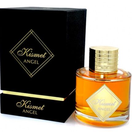 عطر ادکلن الحمبرا کیسمت آنجل | Alhambra Kismet Angel