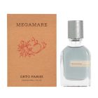 عطر ادکلن اورتو پاریسی مگامار | Orto Parisi Megamare - تصویر 2
