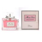 عطر ادکلن دیور میس دیور ابسولوتلی بلومینگ | Dior Miss Dior Absolutely Blooming - تصویر 2