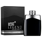 عطر ادکلن مونت بلنک لجند | Mont Blanc Legend - تصویر 2