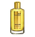 عطر ادکلن مانسرا ماسک آف فلاورز | Mancera Musk of Flowers