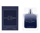 عطر ادکلن نارسیسو رودریگز فور هیم بلو نویر اکستریم | Narciso Rodriguez For Him Bleu Noir Extreme - تصویر 2