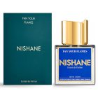 عطر ادکلن نیشانه فن یور فلیمز | Nishane Fan Your Flames - تصویر 2