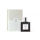 عطر ادکلن ایت اند باب نویی د مژو | EIGHT & BOB Nuit De Megeve - تصویر 2