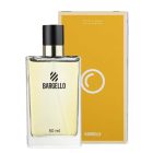 عطر ادکلن بارگلو مردانه | Bargello For Men