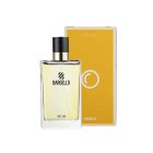عطر ادکلن بارگلو مردانه | Bargello For Men - تصویر 3