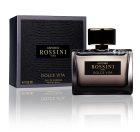 عطر ادکلن آنتونیو روسینی دولچه ویتا | Antonio Rossini Dolce Vita - تصویر 2