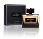 عطر ادکلن آنتونیو روسینی توسکان | Antonio Rossini Tuscan EDP - تصویر 3