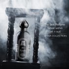 عطر ادکلن عطار کالکشن ال روح | Attar Collection Al Rouh - تصویر 2