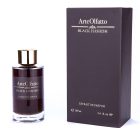 عطر ادکلن آرت الفاتو ArteOlfatto Black Hashish  حجم ۱۰۰ میلی لیتر - تصویر 3