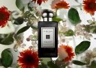 تستر اورجینال عطر جو مالون جاسمین سامبک اند مریگلد | Jo Malone Jasmine Sambac & Marigold - تصویر 3