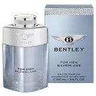 عطر ادکلن بنتلی فور من سیلورلیک مردانه | Bentley For Men Silverlake - تصویر 2