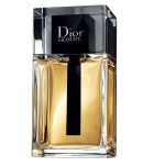 عطر ادکلن دیور هوم ۲۰۲۰ | Dior Homme 2020