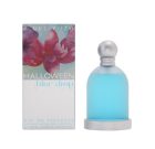 عطر ادکلن هالووین بلو دراپ | Halloween Blue Drop - تصویر 2