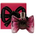 عطر ادکلن ویکتور اند رولف بن بن | VIKTOR&ROLF Bonbon - تصویر 2