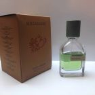 عطر ادکلن اورتو پاریسی مگامار جعبه باز | Orto Parisi Megamare open box - تصویر 3