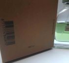 عطر ادکلن اورتو پاریسی مگامار جعبه باز | Orto Parisi Megamare open box - تصویر 2