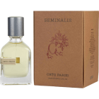 عطر ادکلن اورتو پاریسی سمینالیس | Orto Parisi Seminalis - تصویر 2