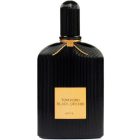عطر ادکلن تام فورد بلک ارکید | Tom Ford Black Orchid