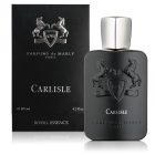 عطر ادکلن پارفومز د مارلی کارلایل | Parfums de Marly Carlisle - تصویر 2