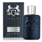 عطر ادکلن پارفومز د مارلی لیتون | Parfums de Marly Layton - تصویر 2