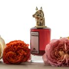 تستر اورجینال عطر پنهالیگونز د کاوتد داچس رز | PENHALIGON'S The Coveted Duchess Rose - تصویر 2