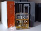 عطر ادکلن هیستوریز د پارفومز امبر ۱۱۴ جعبه باز | Histoires de Parfums Ambre 114 Open Box - تصویر 2