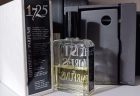 عطر ادکلن هیستوریز د پارفومز ۱۷۲۵ جعبه باز | Histoires de Parfums 1725 Open Box - تصویر 2