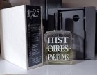 عطر ادکلن هیستوریز د پارفومز ۱۷۲۵ جعبه باز | Histoires de Parfums 1725 Open Box - تصویر 3