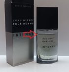 عطر ادکلن ایسی میاکه لئو د ایسه اینتنس جعبه باز | Issey Miyake L’Eau d’Issey Intense Open Box - تصویر 2